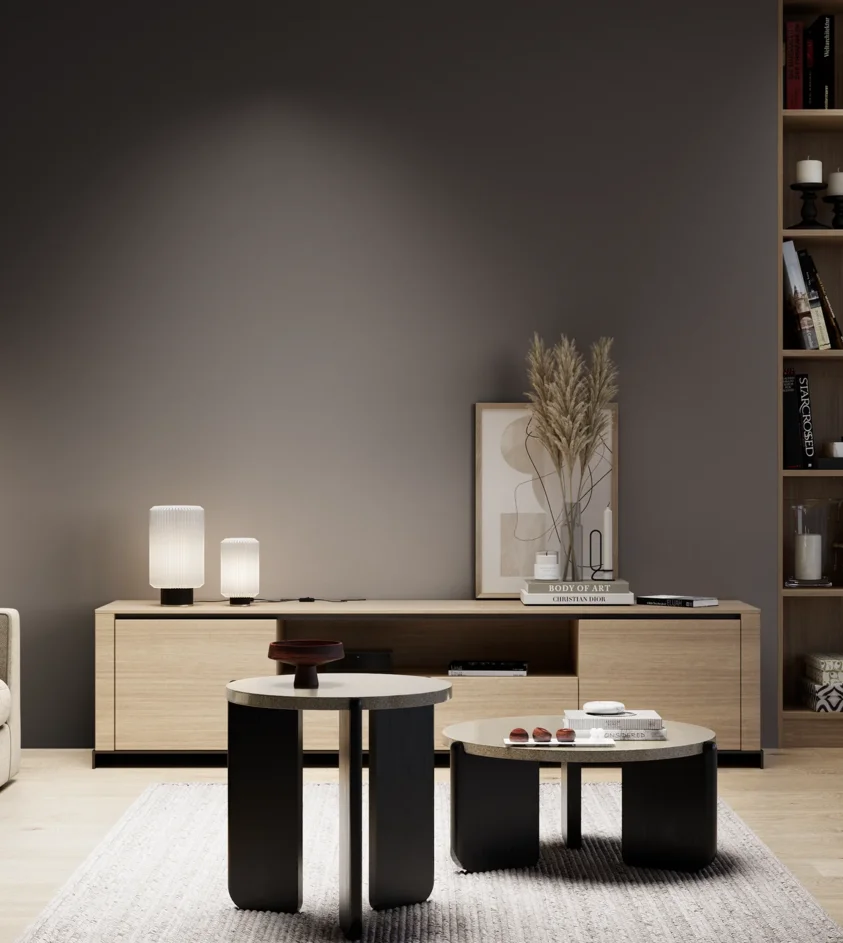 P10_SNIEZKA_salon_05_zimne_GREY_RAL8019