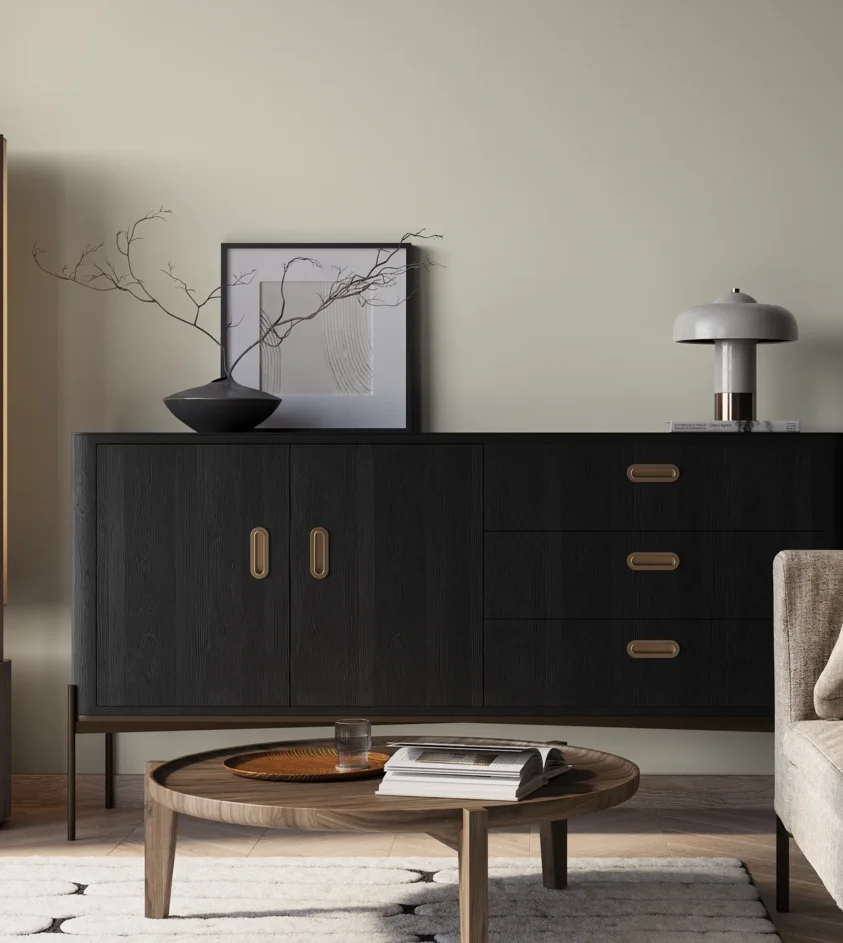P07_MAGNAT_piaskowy-opal_salon_01_poranek_GREY_C1