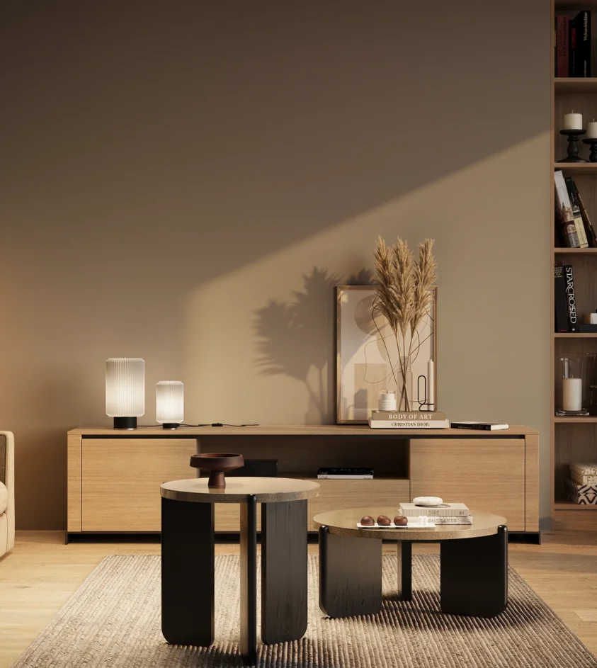 P10_SNIEZKA_salon_03_wieczor_GREY_C31