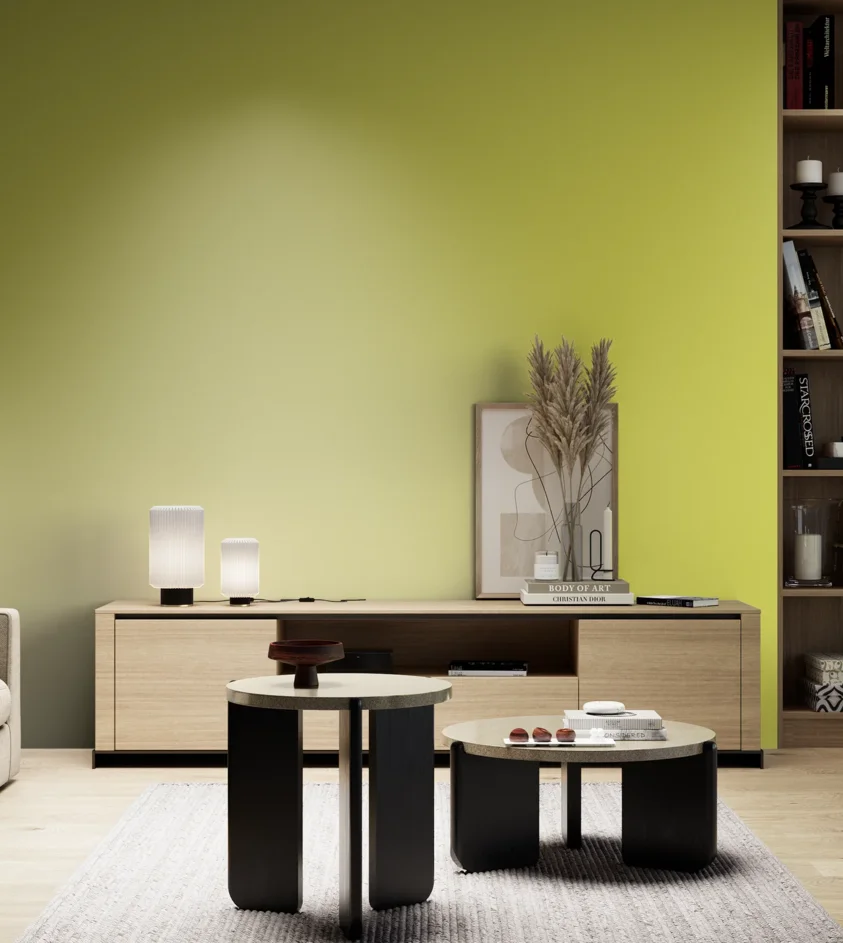 P10_SNIEZKA_salon_05_zimne_GREY_C43