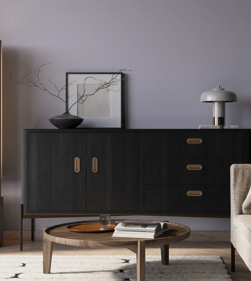 P07_MAGNAT_piaskowy-opal_salon_01_poranek_GREY_C65