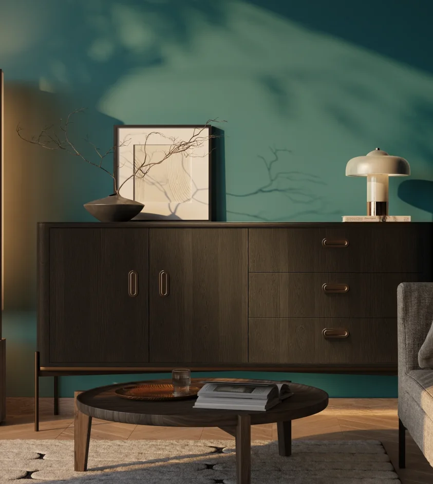 P07_MAGNAT_piaskowy-opal_salon_03_wieczor_03_C76