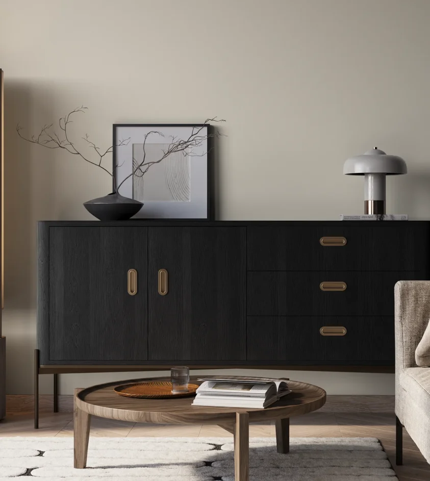 P07_MAGNAT_piaskowy-opal_salon_01_poranek_GREY_C78
