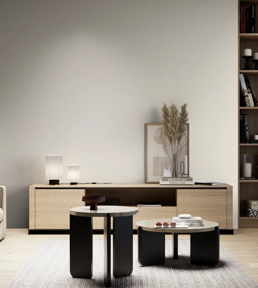 P10_SNIEZKA_salon_05_zimne_GREY_C78