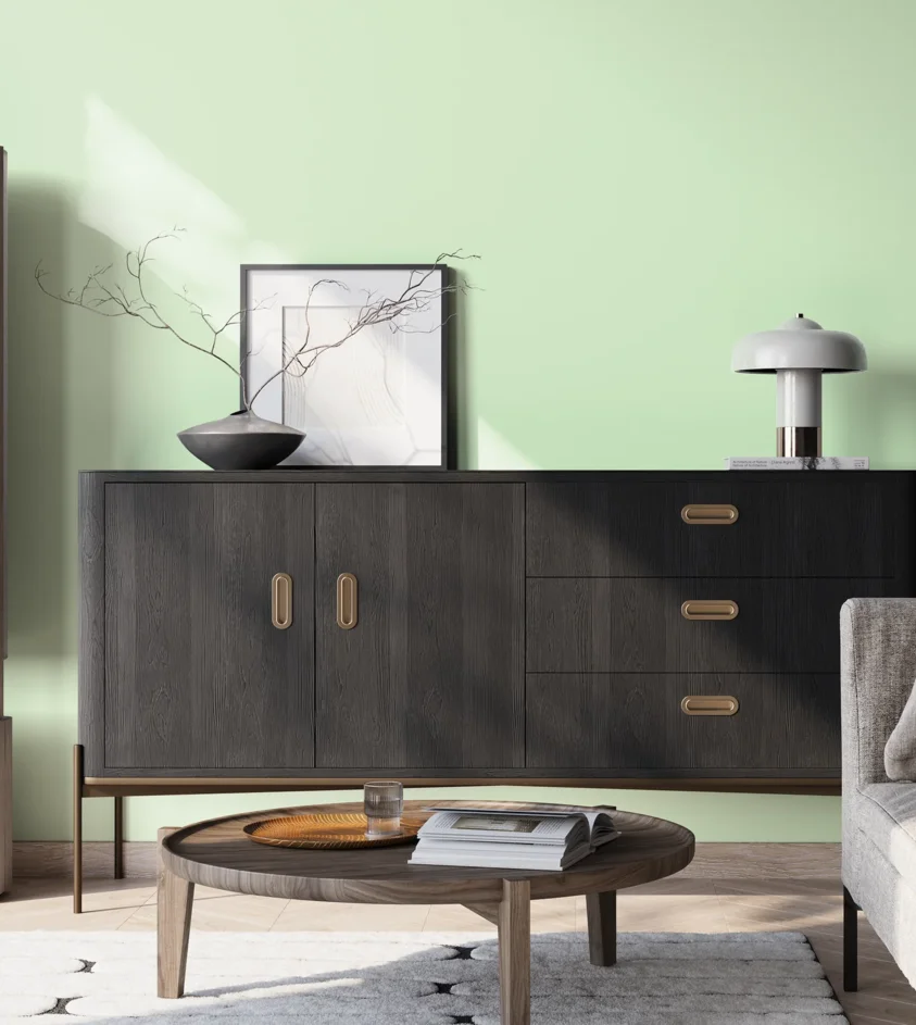 P07_MAGNAT_piaskowy-opal_salon_02_poludnie_GREY_S0515-G20Y