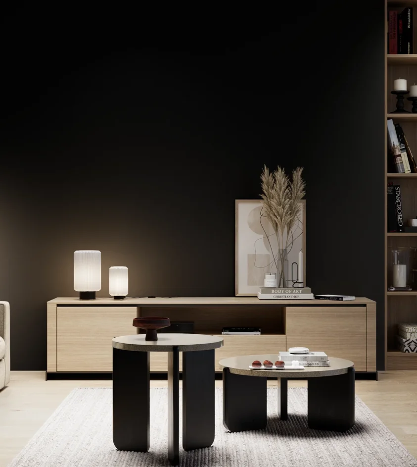 P10_SNIEZKA_salon_05_zimne_GREY_EM02