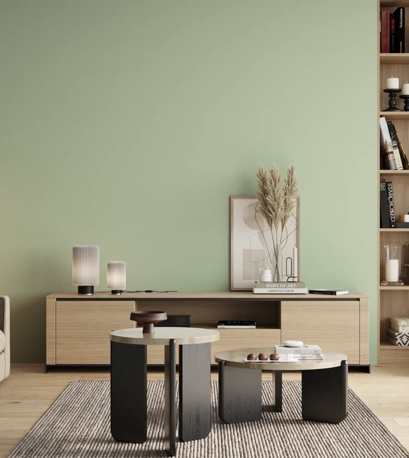 P10_SNIEZKA_salon_00_neutral_GREY_S0515-G20Y