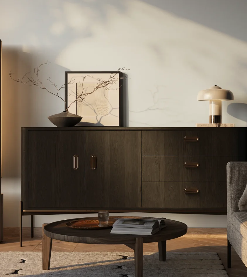 P07_MAGNAT_piaskowy-opal_salon_03_wieczor_03_MP2