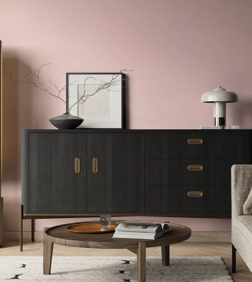 P07_MAGNAT_piaskowy-opal_salon_00_neutral_05_S0515-R10B