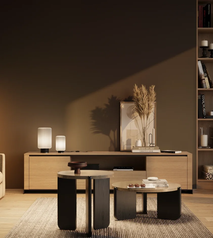 P10_SNIEZKA_salon_03_wieczor_GREY_MP31