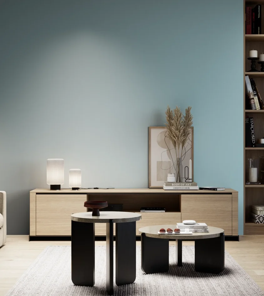 P10_SNIEZKA_salon_05_zimne_GREY_MP52