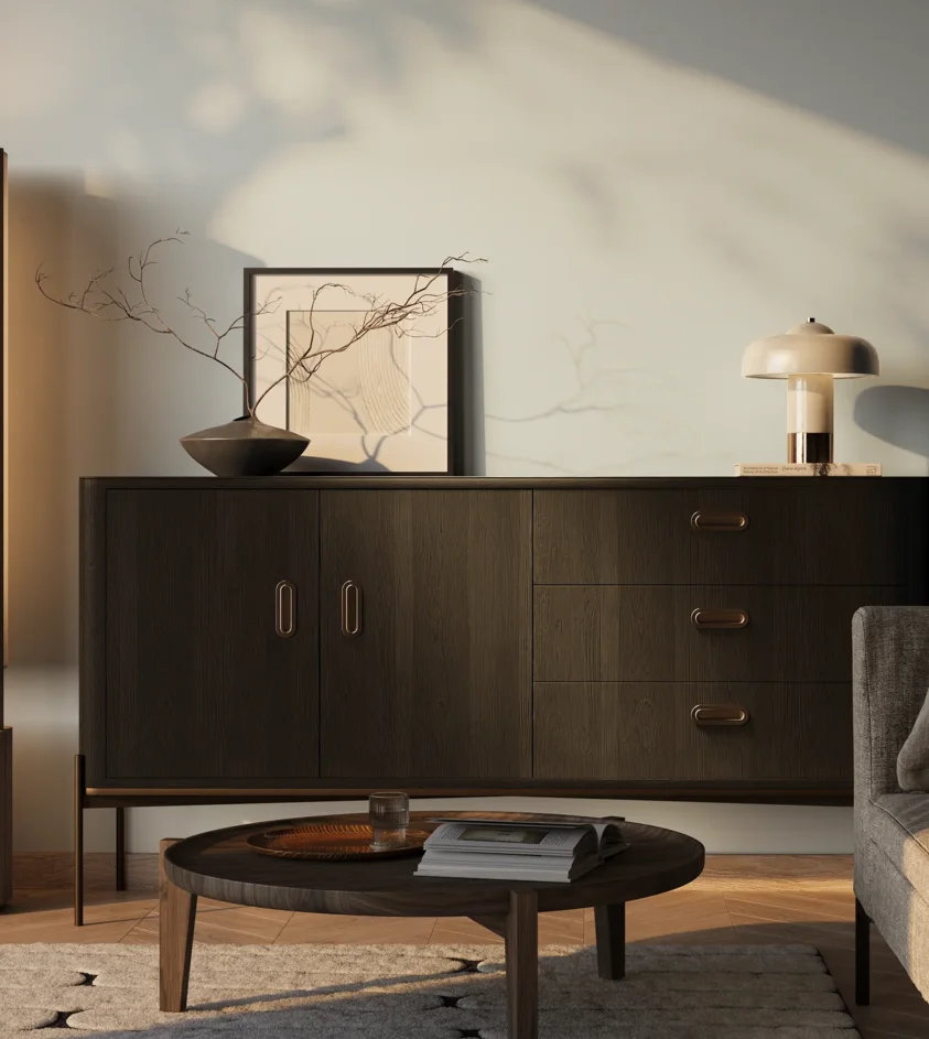P07_MAGNAT_piaskowy-opal_salon_03_wieczor_03_S0502-B50G