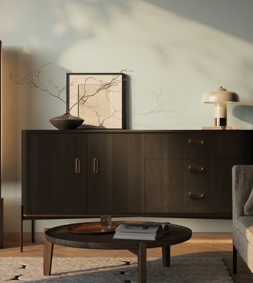 P07_MAGNAT_piaskowy-opal_salon_03_wieczor_03_S0505-B80G