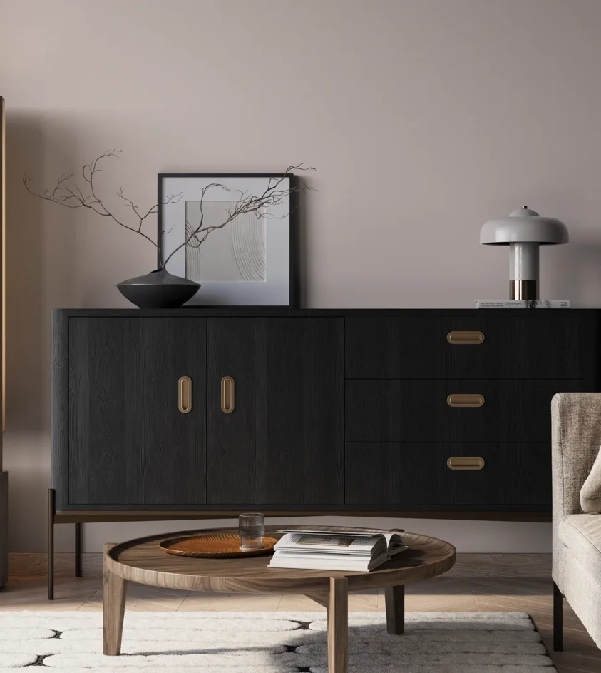 P07_MAGNAT_piaskowy-opal_salon_01_poranek_GREY_S0505-R10B