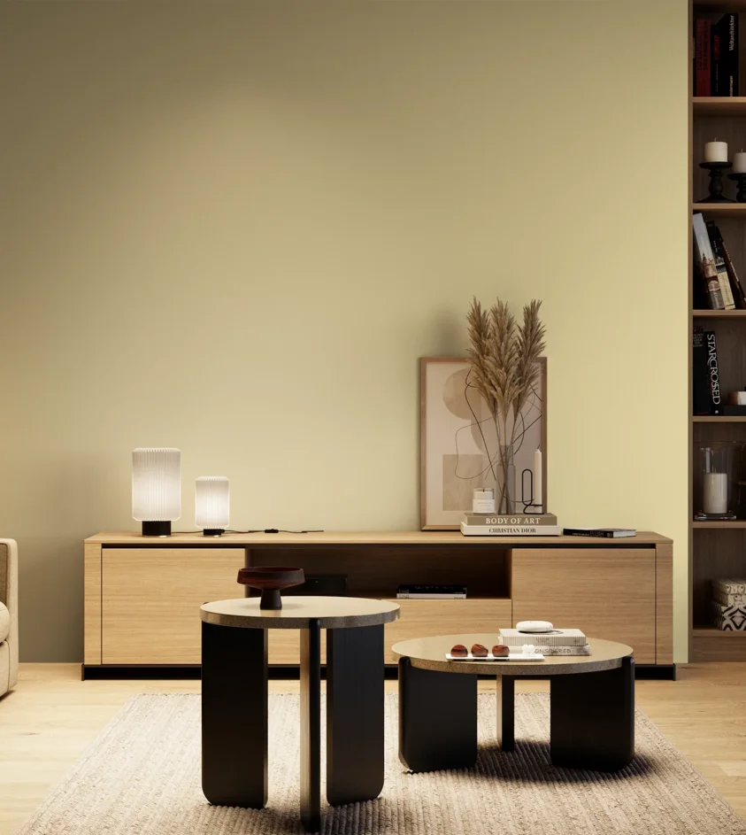 P10_SNIEZKA_salon_04_cieple_GREY_S0515-Y