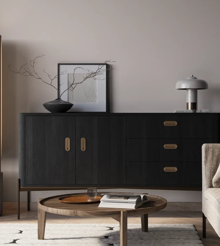 P07_MAGNAT_piaskowy-opal_salon_01_poranek_GREY_S0603-R20B