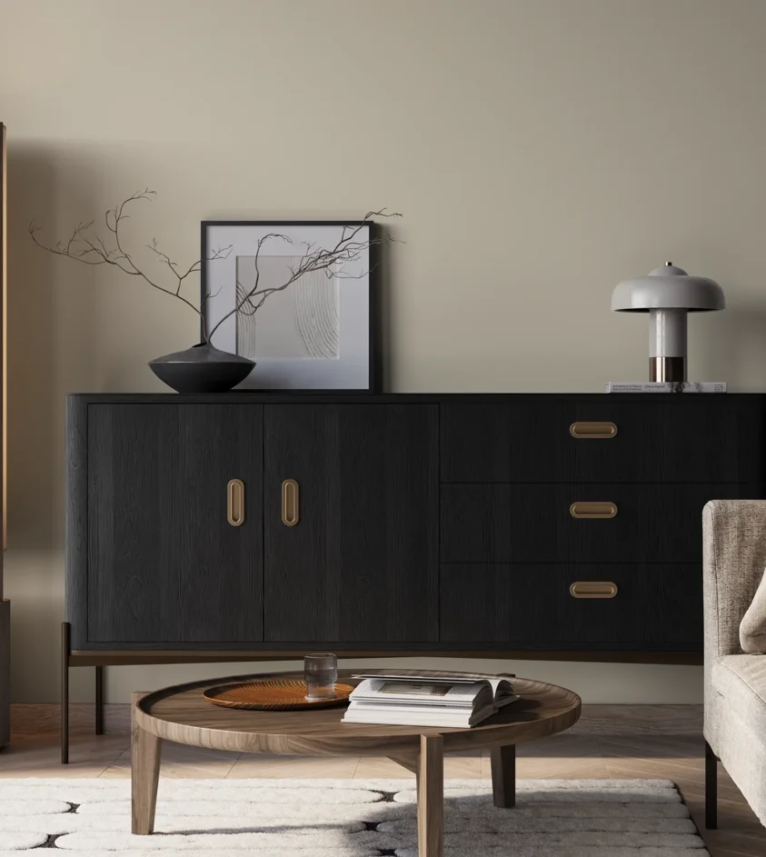 P07_MAGNAT_piaskowy-opal_salon_01_poranek_GREY_S0603-Y40R