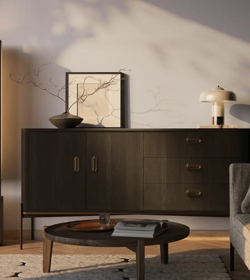 P07_MAGNAT_piaskowy-opal_salon_03_wieczor_03_S0907-R50B
