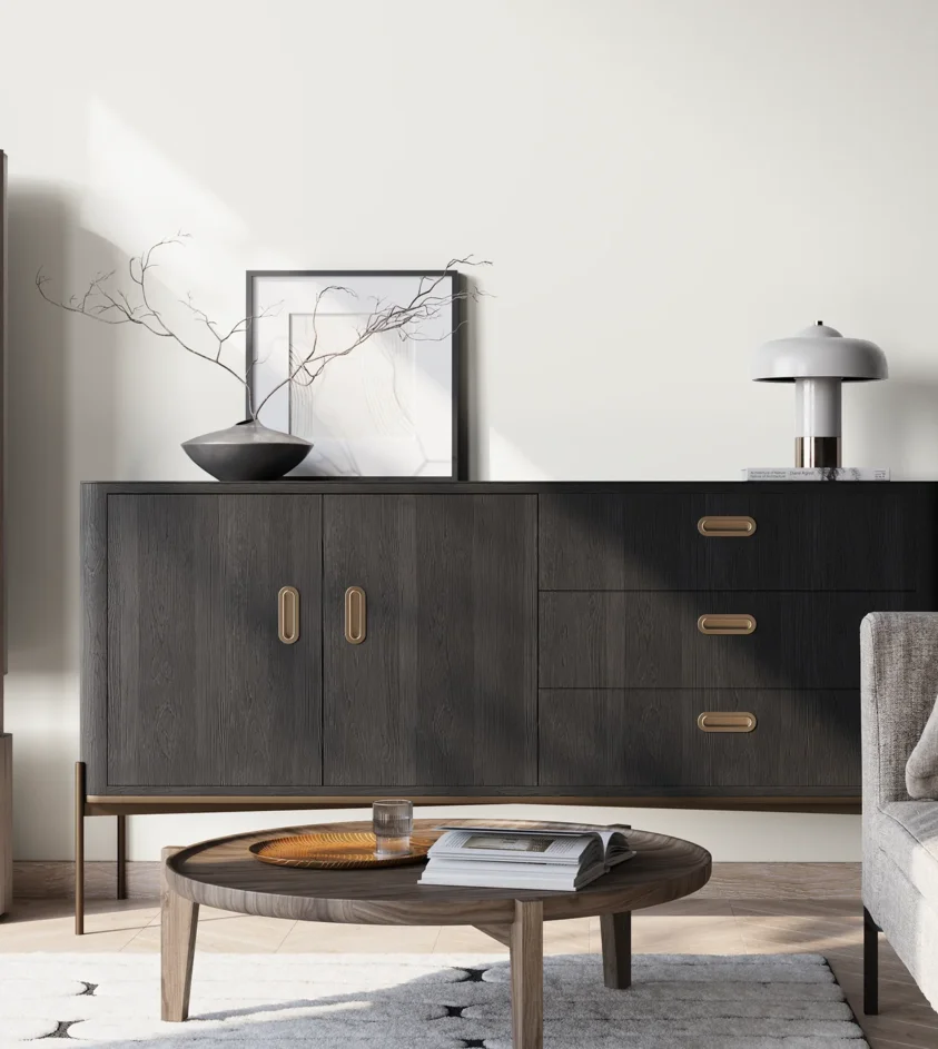 P07_MAGNAT_piaskowy-opal_salon_02_poludnie_GREY_S1001-Y