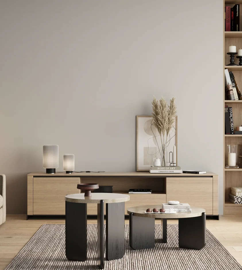 P10_SNIEZKA_salon_00_neutral_GREY_S1001-Y
