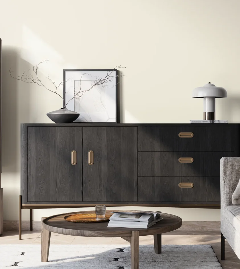P07_MAGNAT_piaskowy-opal_salon_02_poludnie_GREY_RAL9010