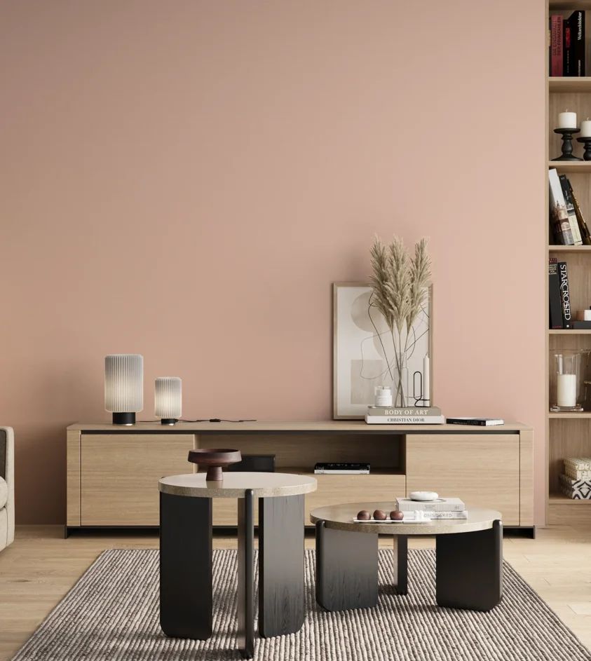 P10_SNIEZKA_salon_00_neutral_GREY_S0515-Y80R
