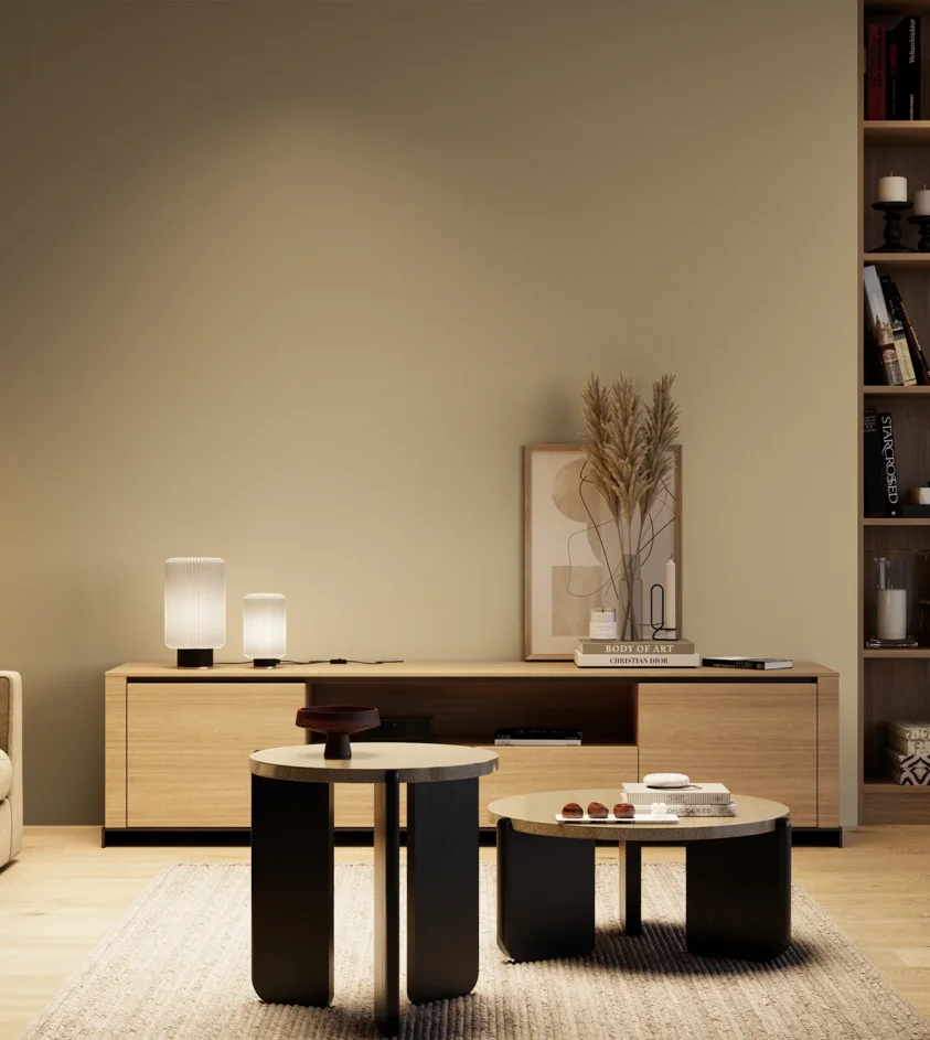 P10_SNIEZKA_salon_04_cieple_GREY_C11