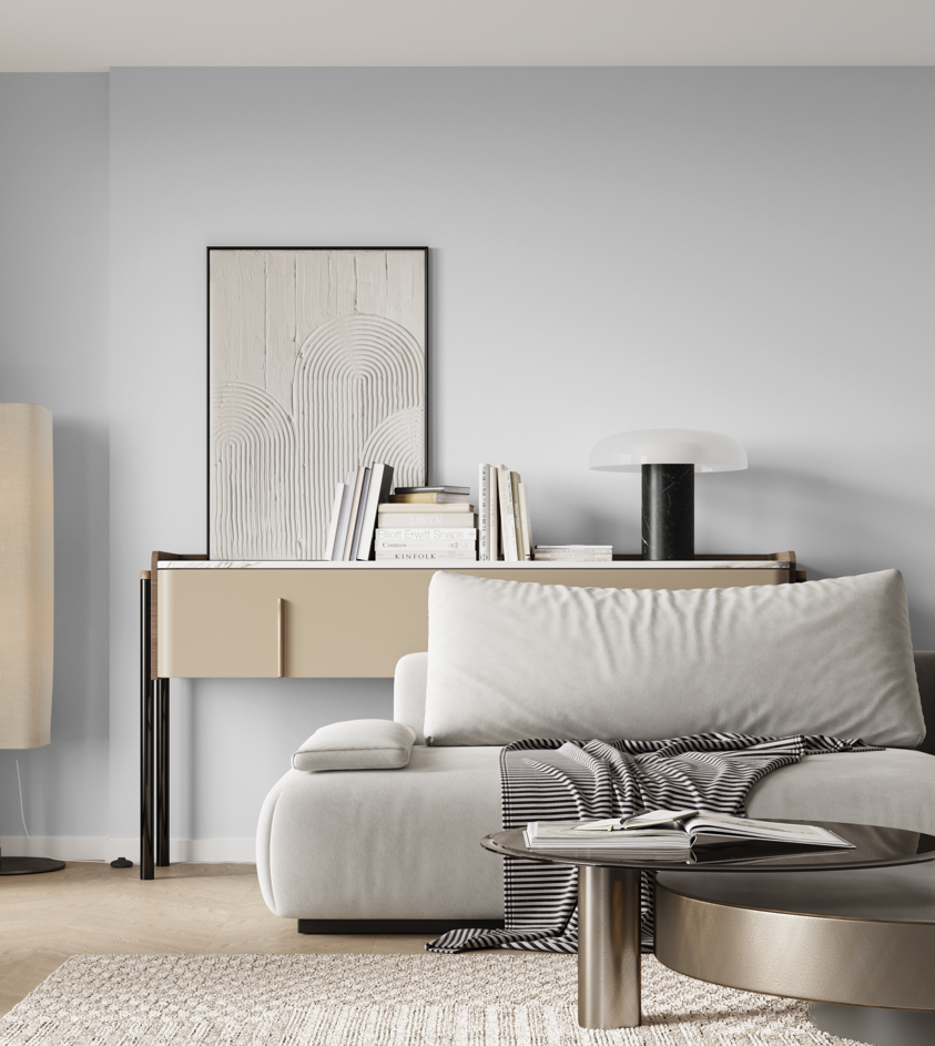 P10_MAGNAT_szary-piryt_salon_neutral_C86