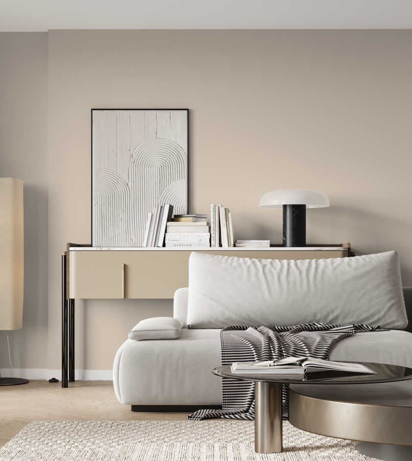 P10_MAGNAT_szary-piryt_salon_neutral_B29