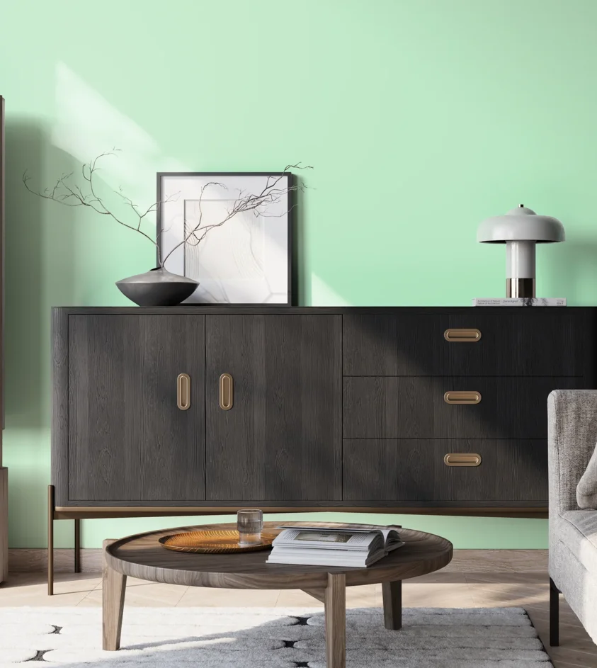 P07_MAGNAT_piaskowy-opal_salon_02_poludnie_GREY_S0520-G