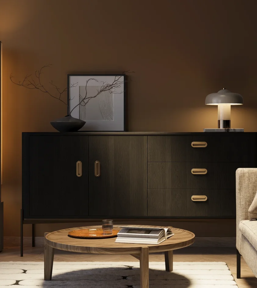 P07_MAGNAT_piaskowy-opal_salon_04_cieple_C12