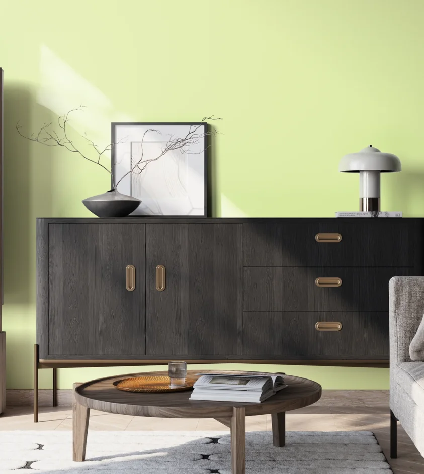 P07_MAGNAT_piaskowy-opal_salon_02_poludnie_GREY_S0520-G50Y