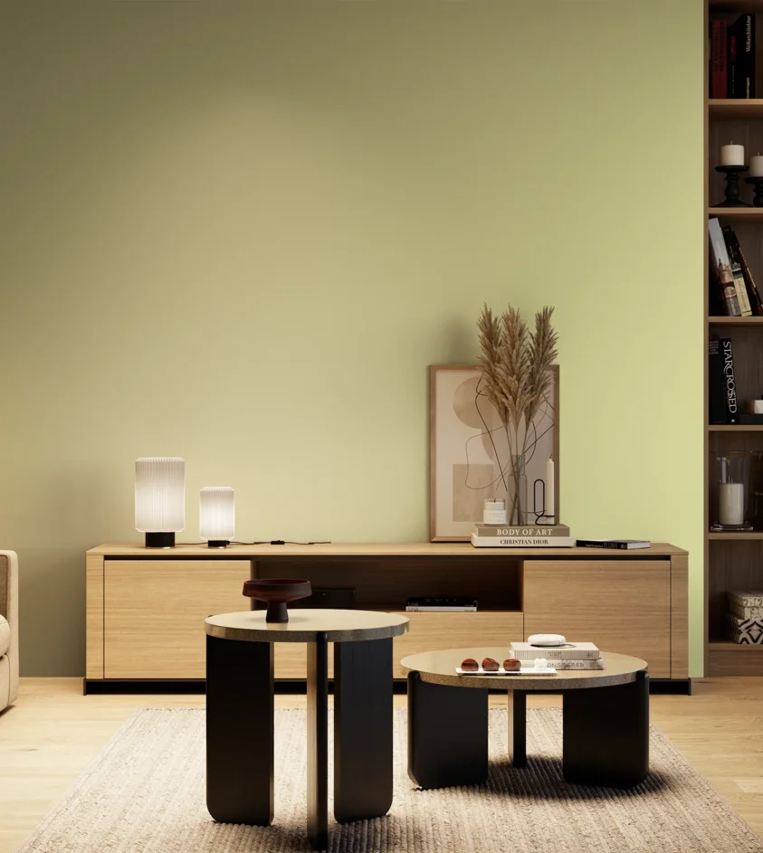 P10_SNIEZKA_salon_04_cieple_GREY_S0520-G70Y