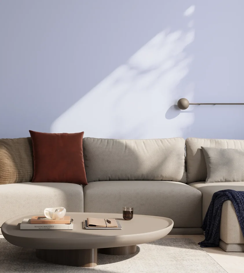 P13_MAGNAT_C79_bezowy-dolomit_salon_02_poludnie_GREY_S0520-R70B
