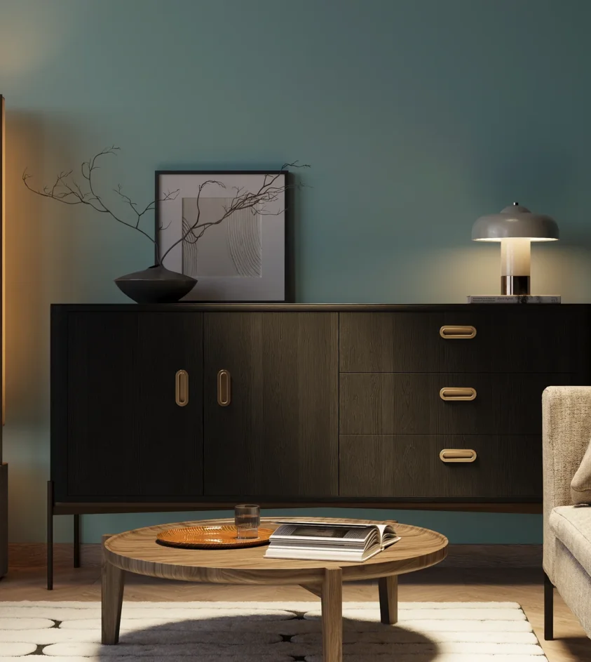 P07_MAGNAT_piaskowy-opal_salon_04_cieple_S0530-B10G