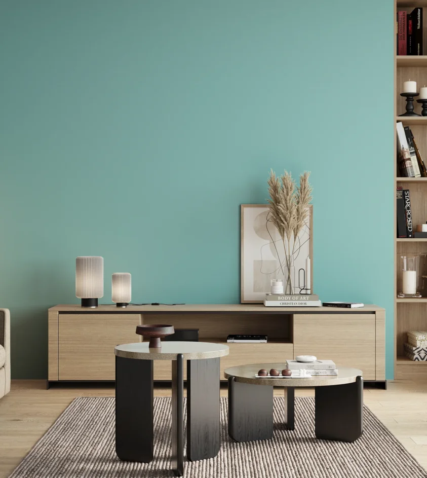 P10_SNIEZKA_salon_00_neutral_GREY_S0530-B40G