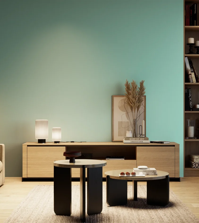 P10_SNIEZKA_salon_04_cieple_GREY_S0530-B60G