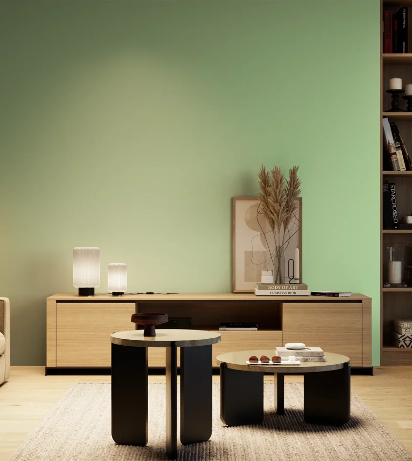 P10_SNIEZKA_salon_04_cieple_GREY_S0530-G20Y