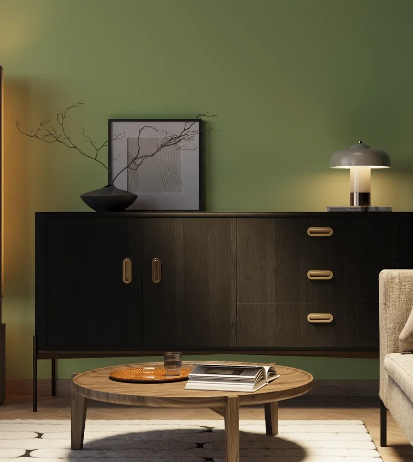 P07_MAGNAT_piaskowy-opal_salon_04_cieple_S0530-G30Y