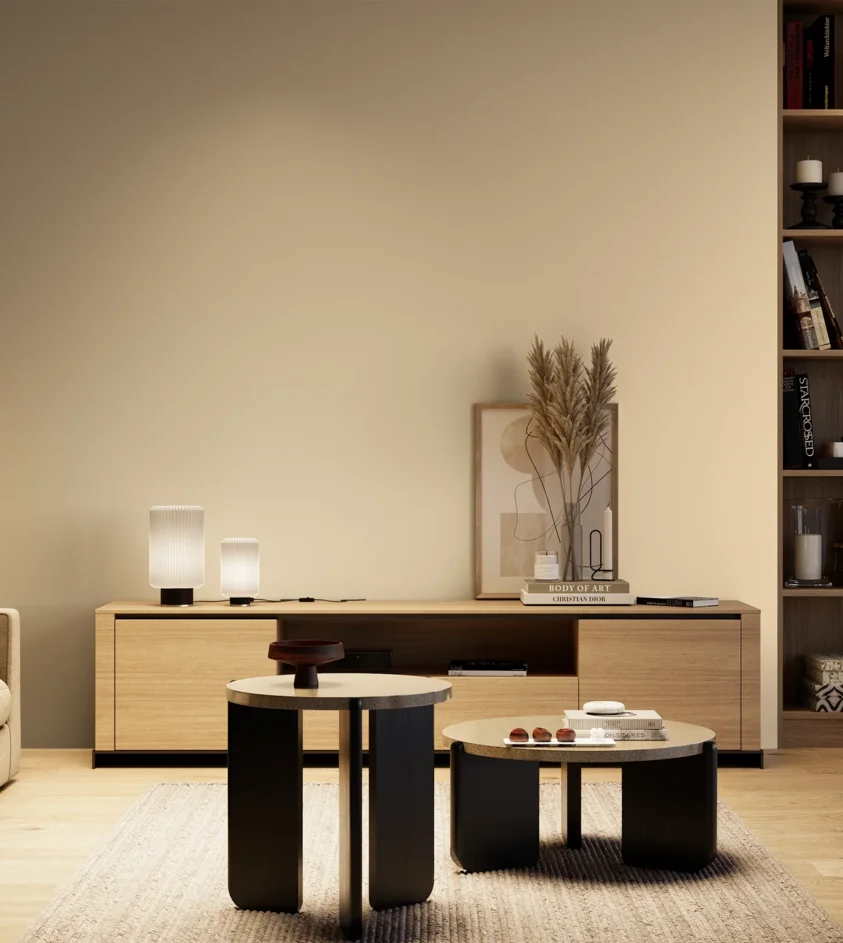 P10_SNIEZKA_salon_04_cieple_GREY_C24