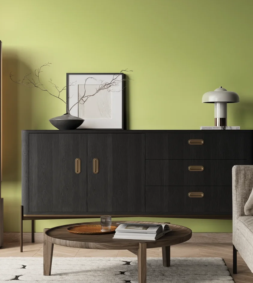 P07_MAGNAT_piaskowy-opal_salon_00_neutral_05_S0530-G60Y