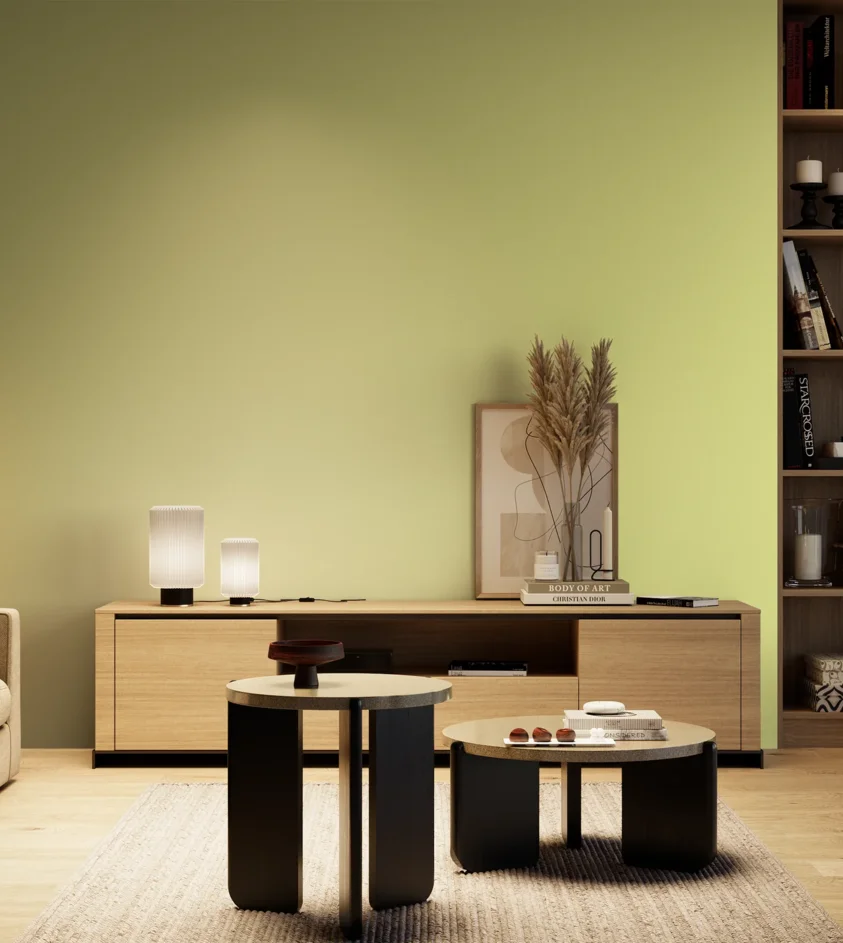 P10_SNIEZKA_salon_04_cieple_GREY_S0530-G70Y