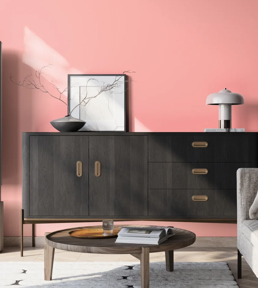 P07_MAGNAT_piaskowy-opal_salon_02_poludnie_GREY_S0530-R