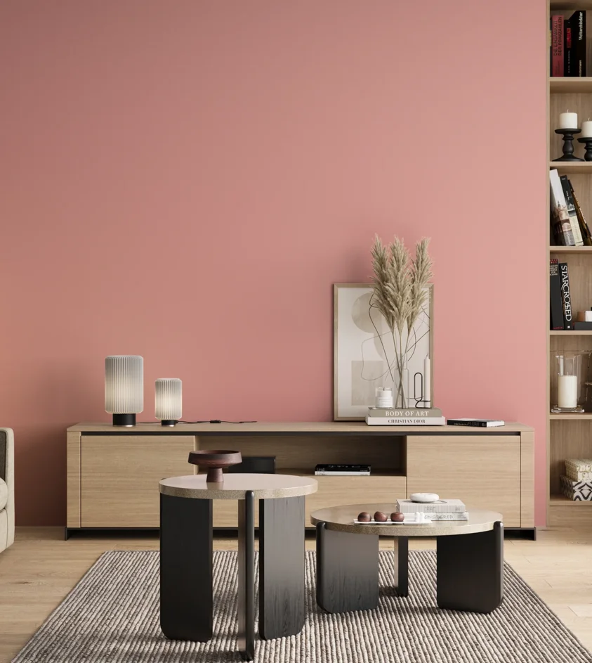 P10_SNIEZKA_salon_00_neutral_GREY_S0530-R
