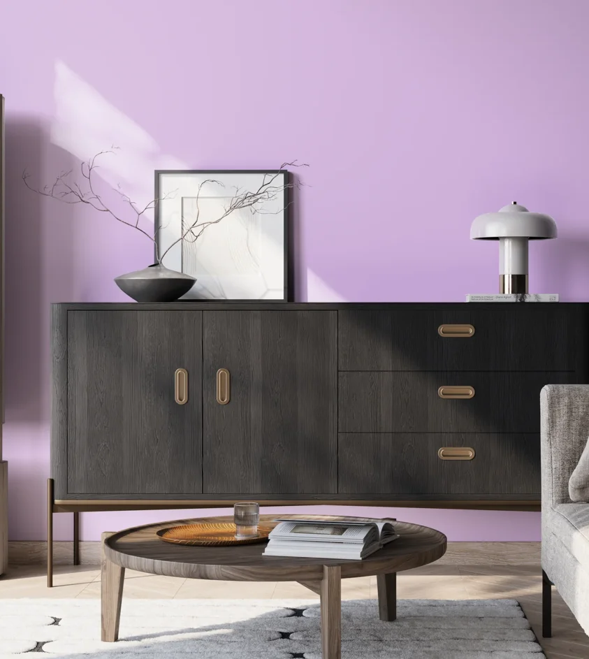 P07_MAGNAT_piaskowy-opal_salon_02_poludnie_GREY_S0530-R50B