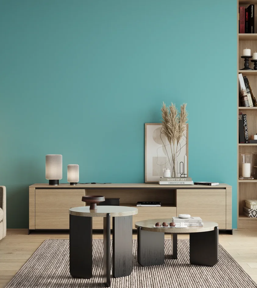 P10_SNIEZKA_salon_00_neutral_GREY_S0540-B30G
