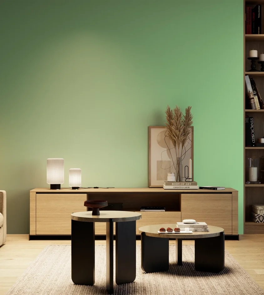 P10_SNIEZKA_salon_04_cieple_GREY_S0540-G10Y