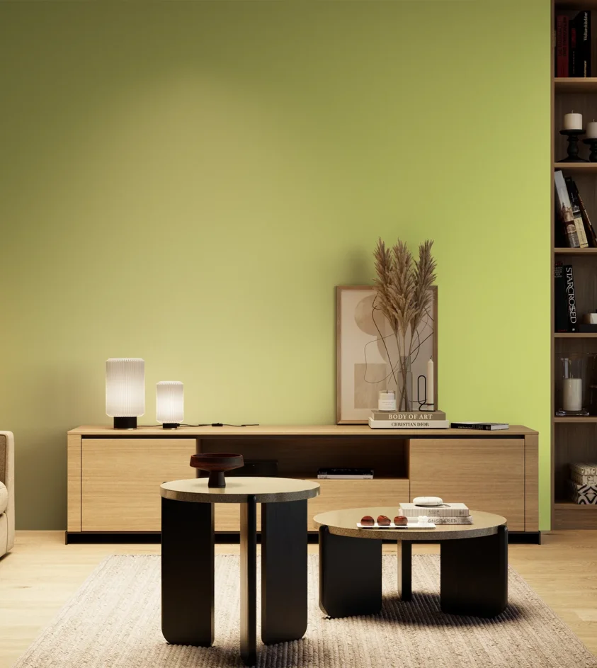P10_SNIEZKA_salon_04_cieple_GREY_S0540-G60Y