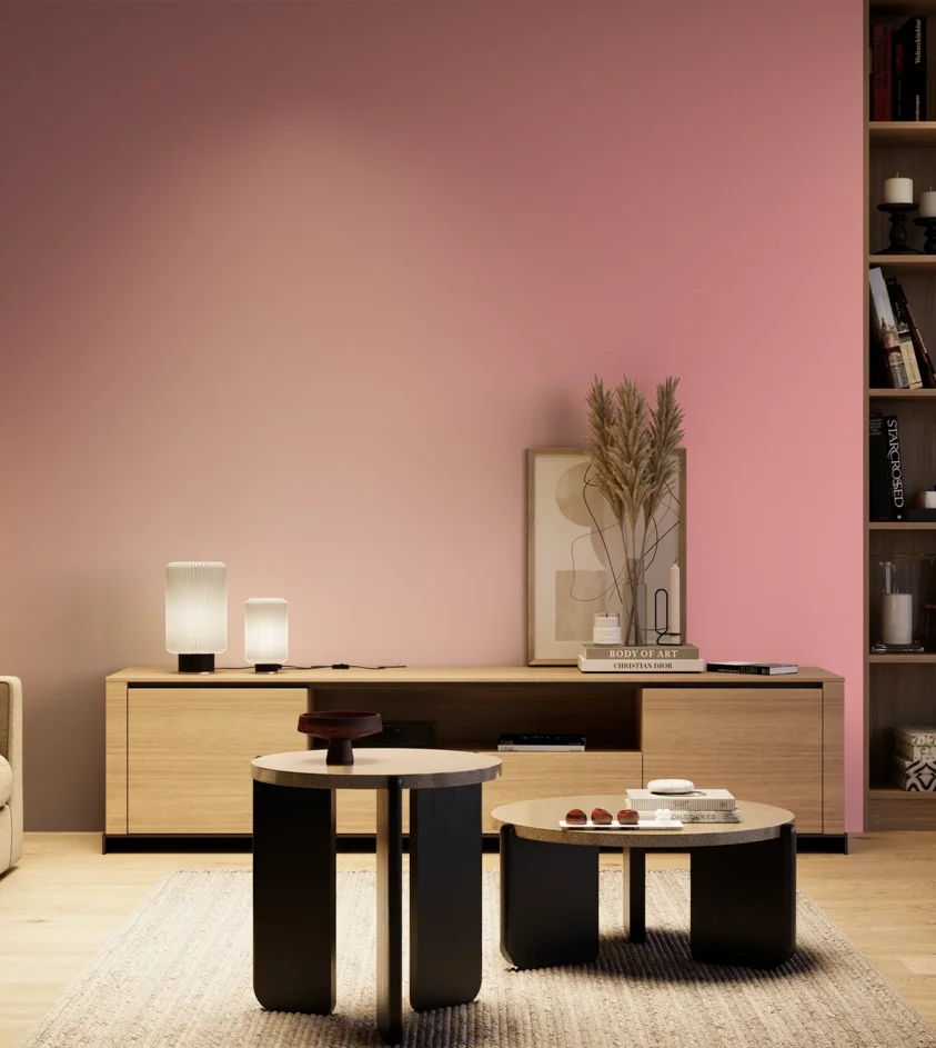 P10_SNIEZKA_salon_04_cieple_GREY_S0540-R10B