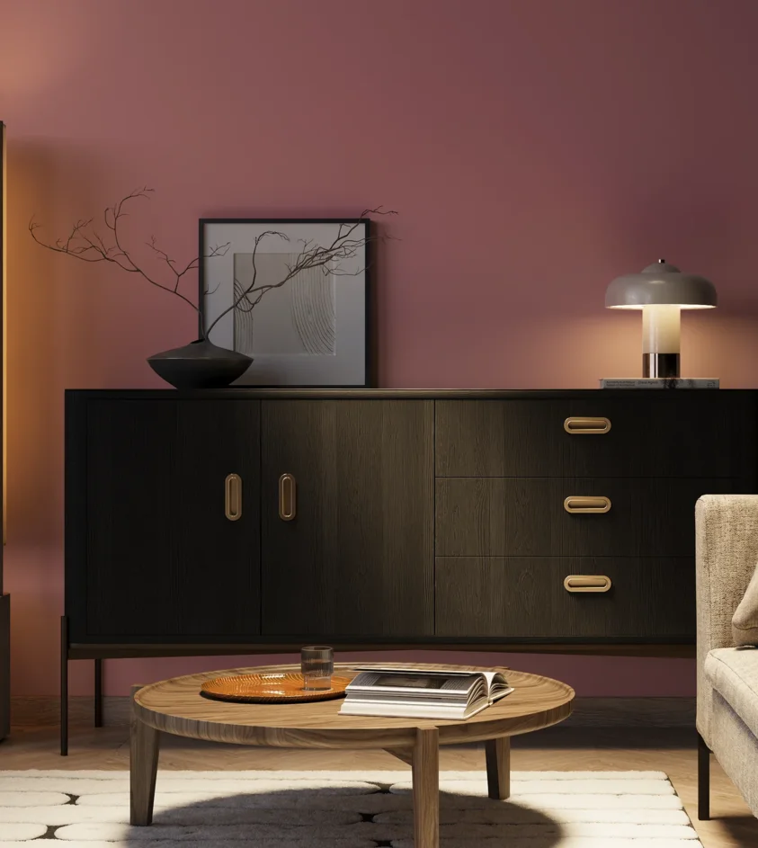 P07_MAGNAT_piaskowy-opal_salon_04_cieple_S0540-R20B